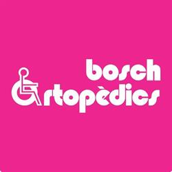 Bosch Ortopèdics, Girona