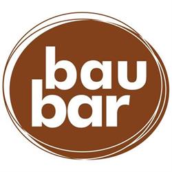 Restaurant Bau Bar, Girona