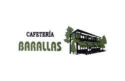 Barallas, Mazaricos