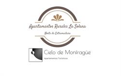 Casa Rural La Solana de Monfragüe Apartamentos Rurales, Malpartida de Plasencia