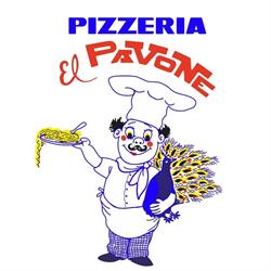 El Pavone, Málaga