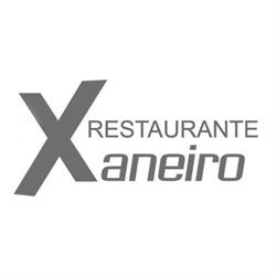 Restaurante Xaneiro, Bragaña