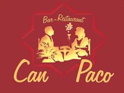 Can Paco, Blanes