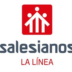 Salesianos La Línea de la Concepción