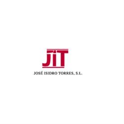 José Isidro Torres - Planta de Villardefrades