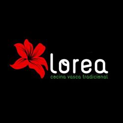 Cafeteria Lorea, Alicante