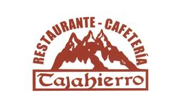 Cafetería Restaurante Tajahierro, Santander