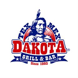 Dakota Tex Mex - Port d'Alcúdia