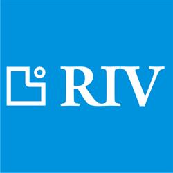 Riv Pavimentos, Noja