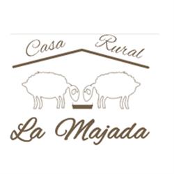 La Majada, Golmayo
