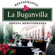 La Buganvilla MADRID, Madrid