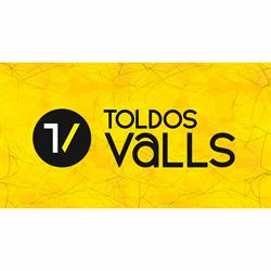 Toldos Valls, Vinaròs