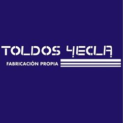 Toldos Yecla