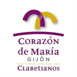 Colegio Corazón de María, Gijón