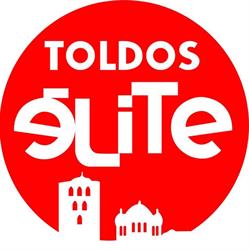 Toldos Élite, Zamora