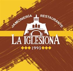 la Iglesiona, Gijón