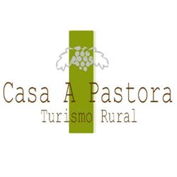 Casa a Pastora, Cambados
