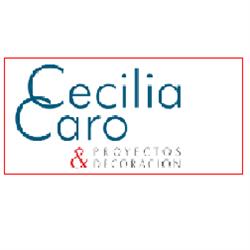 Cecilia Caro, Alcobendas