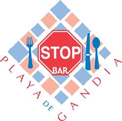 Stop Bar Restaurante, Grao de Gandia