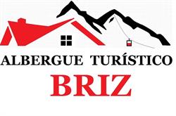 Albergue Briz Espinama