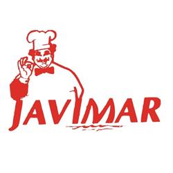 Restaurante Javimar, A Coruña