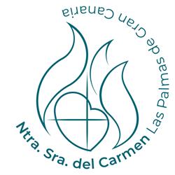 Colegio Nuestra Señora Del Carmen, Las Palmas de Gran Canaria