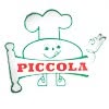 Pizzeria Piccola, Sestao