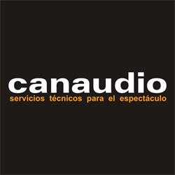 Canaudio Sonido e Iluminacion S.l., Guamasa