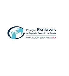 Colegio Esclavas Benirredra