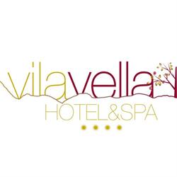 Hotel Spa Vilavella, A Mezquita