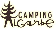 Rest Camping Algarbe, Terriente