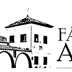 CEIP Fábrica de Armas, Toledo