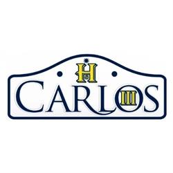 Hotel Restaurante Carlos III S.L., Fuente Palmera