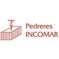 Pedreres Incomar, Els Omellons