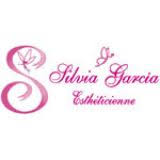 Silvia Garcia Estheticienne, Cacabelos