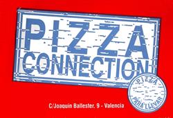 Connection, Valencia