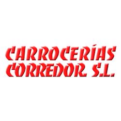 Carrocerias Corredor, Alcalá de Henares