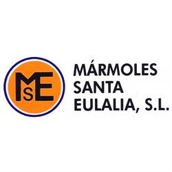 Mármoles Santa Eulalia S.L., Santa Eulària des Riu