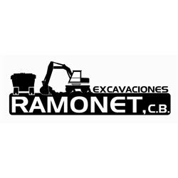 EXCAVACIONES RAMONET,C.B., Foios