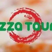 Pizza Taura, Cambrils