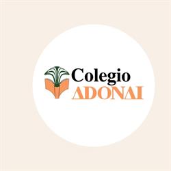 Colegio Adonai, Santa Cruz de Tenerife
