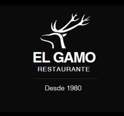 El Gamo, Madrid