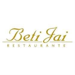 Hostal Restaurante Beti - Jai, Aoiz
