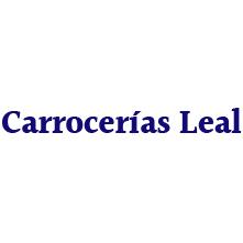 Carrocerías Leal, Madrid