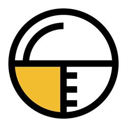 Orozco Transportes Excavaciones S.L., Benidorm