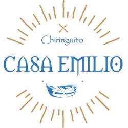 Casa Emilio, Salobreña