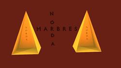 MARBRES NORDA, Terrassa