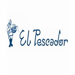 El Pescador, Madrid