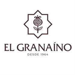 El Granaino, Elche