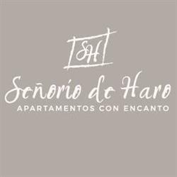 Señorío de Haro - Apartamentos Turísticos en La Rioja